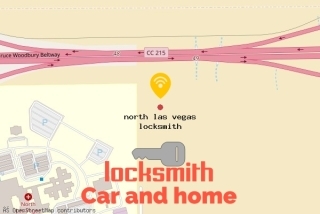 locksmith innorth las vegas - locksmith in north las vegas
