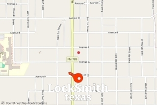 locksmith inpetersburg - locksmith in petersburg tx