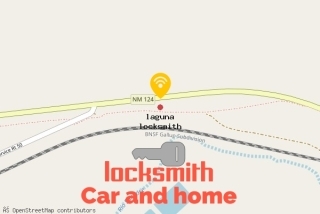 locksmith inlaguna - locksmith in laguna