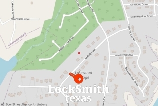 locksmith inlakewood village - locksmith in lakewood village