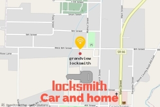 locksmith ingrandview - locksmith in grandview in