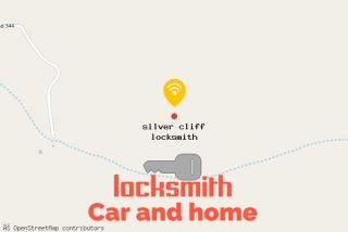 locksmith insilver cliff - locksmith in silver cliff