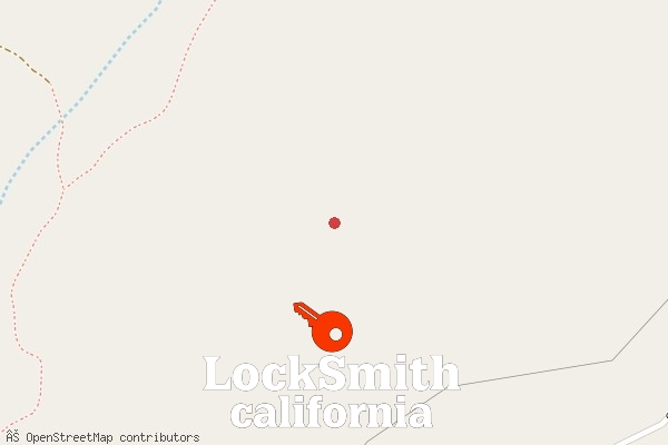 locksmith in butte creek canyon