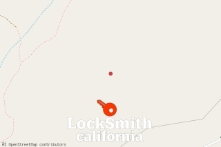 locksmith inbutte creek canyon - locksmith in butte creek canyon