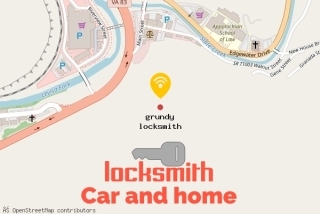 locksmith ingrundy - locksmith in grundy