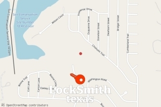 locksmith inroad runner - locksmith in road runner