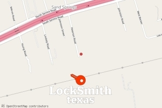 locksmith insand springs - locksmith in sand springs tx