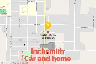 locksmith inhumboldt - locksmith in humboldt ne
