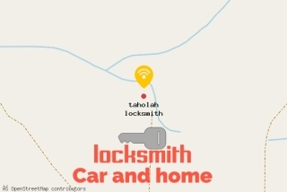 locksmith intaholah - locksmith in taholah