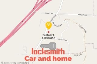 locksmith inrockport - locksmith in rockport ar