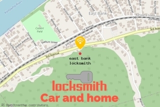 locksmith ineast bank - locksmith in east bank