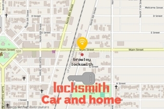 locksmiths in brawley - locksmith in brawley