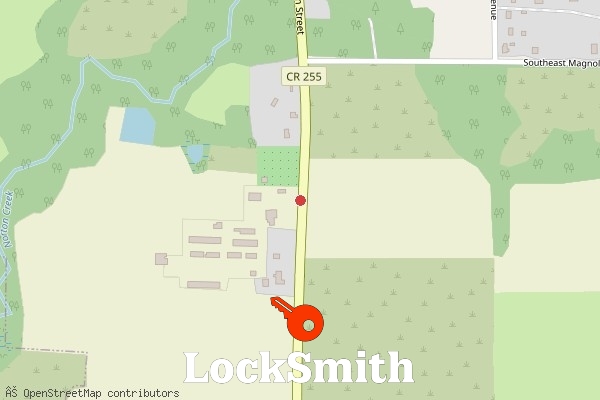 locksmith in lee fl