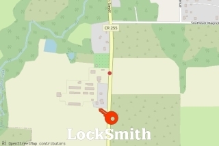 locksmith inlee - locksmith in lee fl