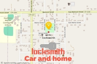 locksmith inmilo - locksmith in milo ia