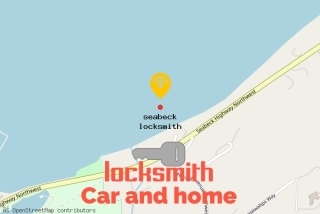 locksmith inseabeck - locksmith in seabeck