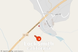 locksmith incatheys valley - locksmith in catheys valley