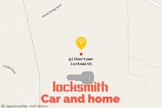locksmith ingilbertown - locksmith in gilbertown