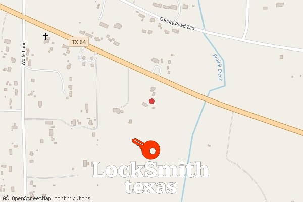 locksmith in new chapel hill