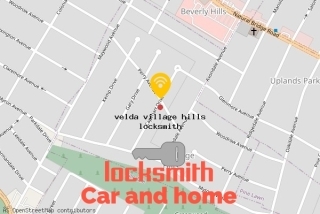 locksmith invelda village hills - locksmith in velda village hills