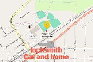 locksmith inraymond - locksmith in raymond mn