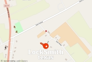 locksmith ingolinda - locksmith in golinda