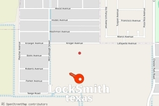 locksmith inlas palmas ii - locksmith in las palmas ii