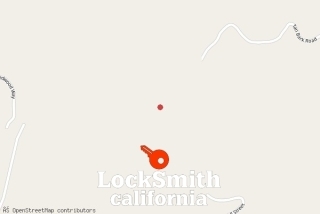 locksmith inanchor bay - locksmith in anchor bay