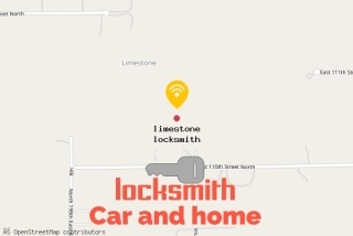 locksmith inlimestone - locksmith in limestone ok