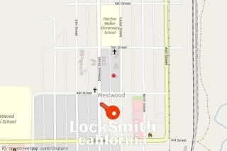 locksmith inwestwood - locksmith in westwood ca