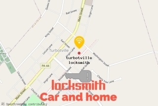 locksmith inturbotville - locksmith in turbotville