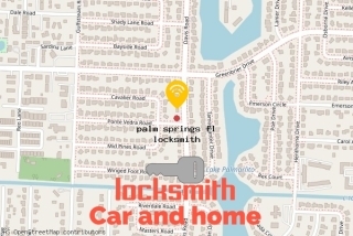 locksmith inpalm springs - locksmith in palm springs fl