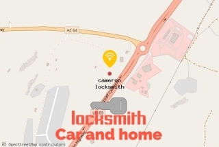 locksmith incameron - locksmith in cameron az