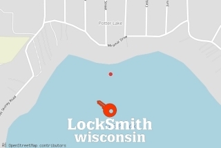 locksmith inpotter lake - locksmith in potter lake