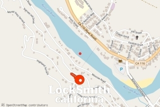 locksmith inmonte rio - locksmith in monte rio