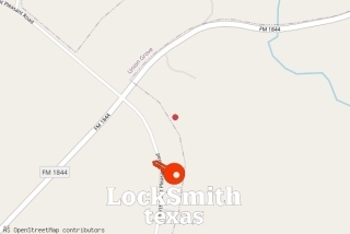 locksmith inunion grove - locksmith in union grove tx