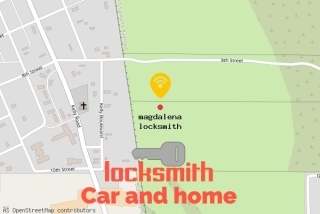 locksmith inmagdalena - locksmith in magdalena