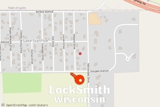 locksmith inlake ivanhoe - locksmith in lake ivanhoe