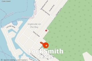 locksmith iningleside on the bay - locksmith in ingleside on the bay