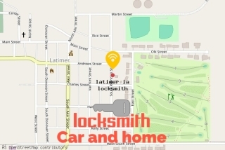 locksmith inlatimer - locksmith in latimer ia
