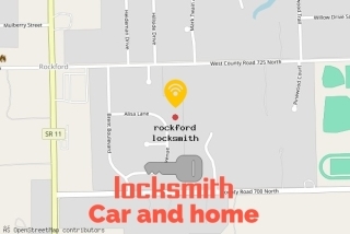 locksmith inrockford - locksmith in rockford in
