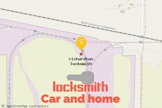 locksmith inrichardton - locksmith in richardton