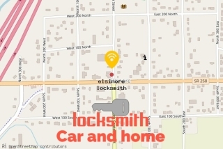 locksmith inelsinore - locksmith in elsinore