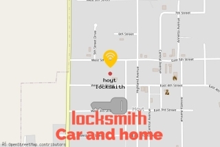 locksmith inhoyt - locksmith in hoyt ks