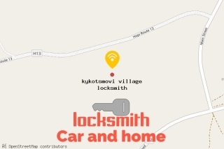 locksmith inkykotsmovi village - locksmith in kykotsmovi village
