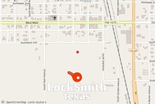 locksmith inhappy - locksmith in happy