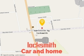 locksmith inearlville - locksmith in earlville ny