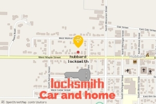 locksmith inhubbard - locksmith in hubbard ia