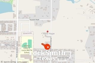 locksmith inreid hope king - locksmith in reid hope king