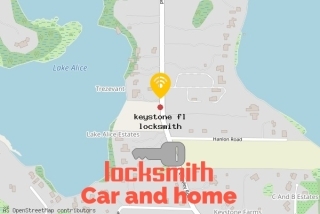 locksmith inkeystone - locksmith in keystone fl